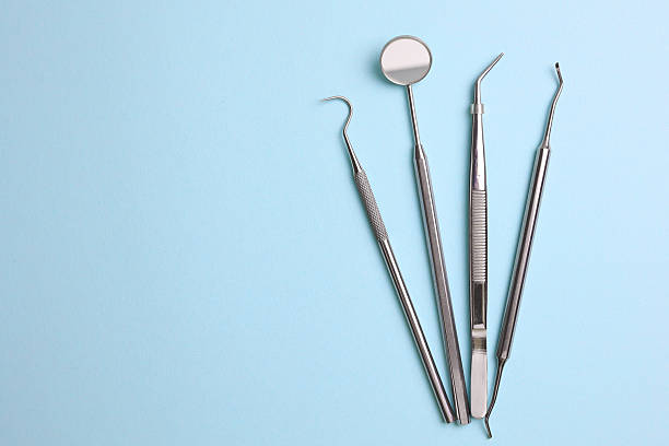 Top rated local Dental specialists in Hancock County County, KY
